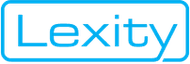 Lexity Electrical